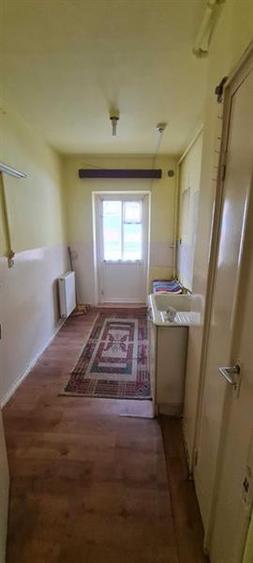 Apartament 2 camere decomandat zona Faget - 6
