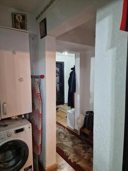 apartament 3 camere - 7