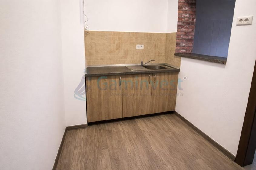 Spatiul pentru alimentatie publica pozitionat ultracentral,Oradea - 2