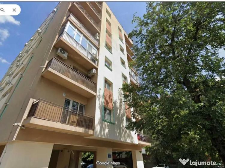 Piata sudului martisor bloc nou etaj 8 - 6