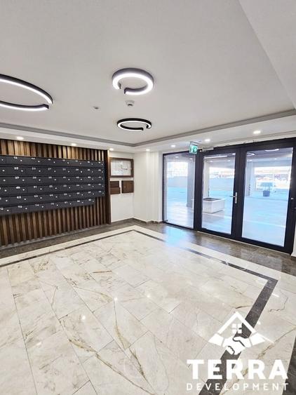 Statiunea Mamaia, Vedere superba catre mare! - 39