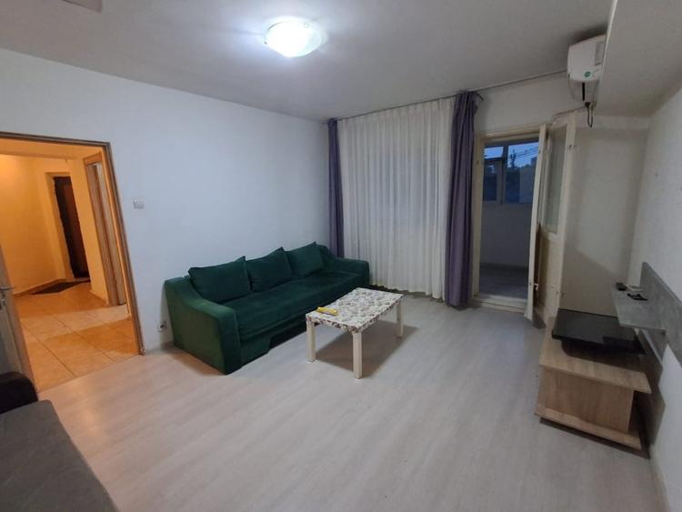 Apartament 3 Camere |Colentina|Doamna Ghica| Andronache| Fundeni - 1