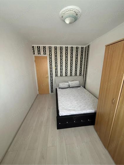 Apartament 2 camere, Pitesti - 3