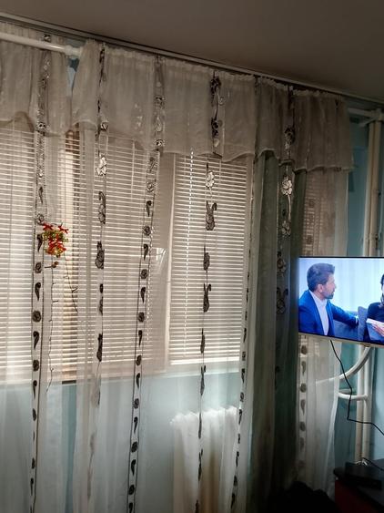 Eroii Revolutiei 2 camere decomandat - 8