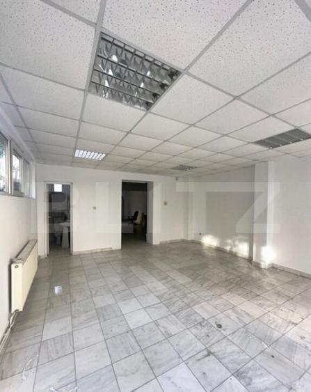 Oportunitate rara spa?iu comercial ultracentral, chiar - 7