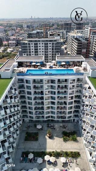 Alezzi Infinity Resort and Spa | Studio Premium - 6