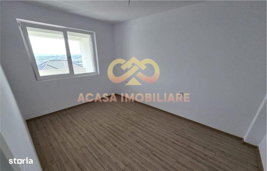 NOU PLATOU GALATA IDEAL INVESTITIE AP. 2 CAMERE DEC 57MP - 5