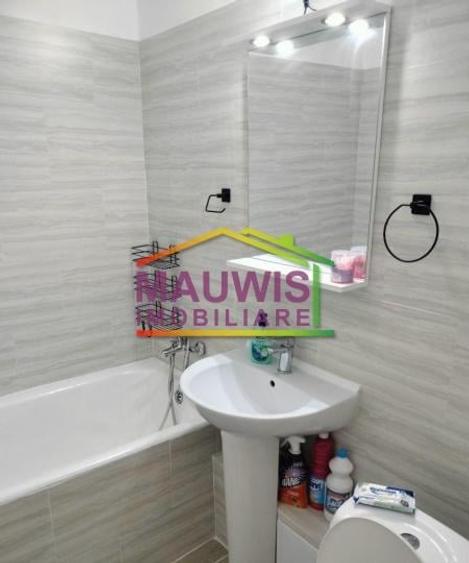 Piata Iancului /Avrig / - 4