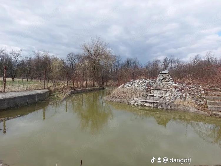 Casa de vanzare Carbesti - 3