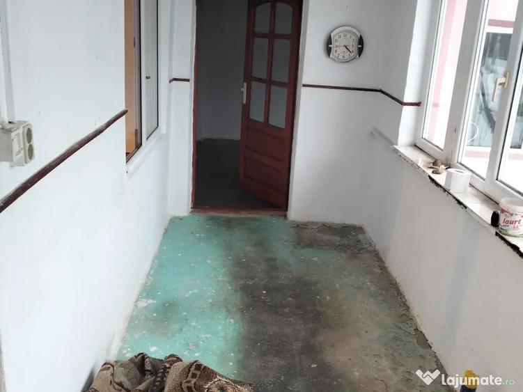 Vand casa batraneasca Lumina Constanta - 4