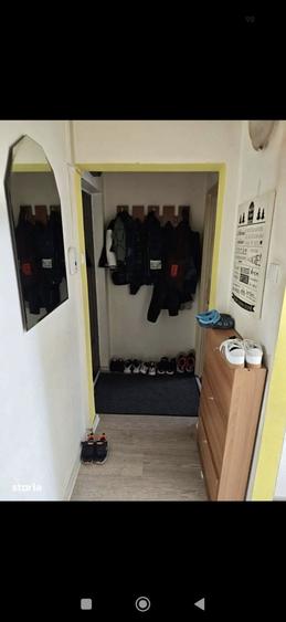 Apartament 3 camere direct proprietar - 5
