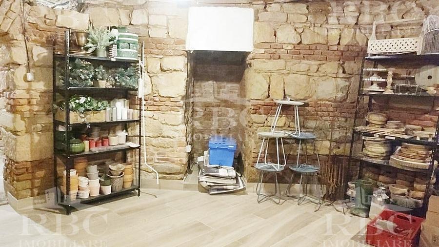 Inchiriere spatiu comercial alimentatie publica in Piata Muzeului - 12