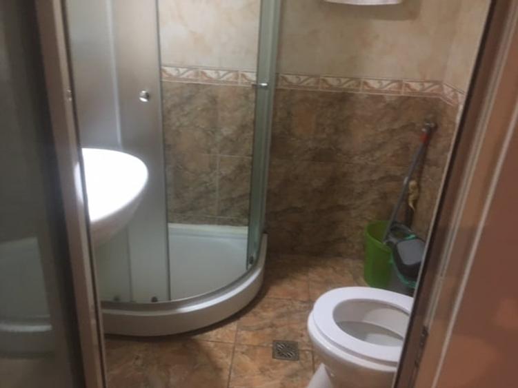 1/7 GARS. DUBLA BLOC ANII 60 FOARTE SOLID, EXCELENT INVESTITIE CENTRALA IMOBIL - 10