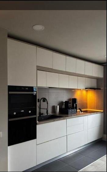 39408  Apartament 2 camere lux POD BUTELII - 4