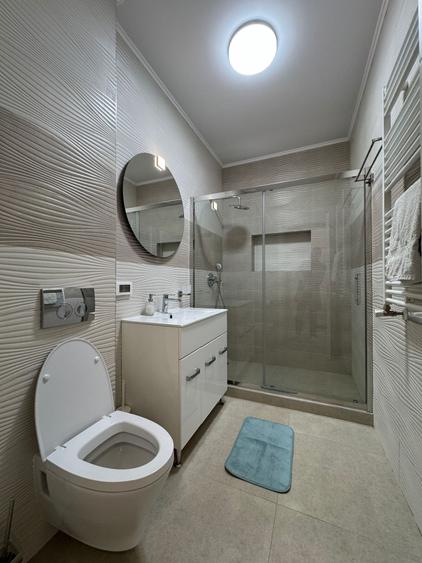 Apartament 3 camere SUPERLUX-Faleza nord(AXI70) - 10