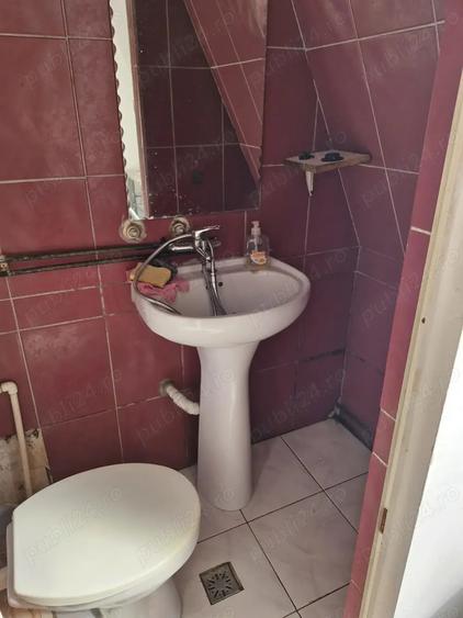 Proprietar inchiriez garsoniera in complex 150 euro - 3