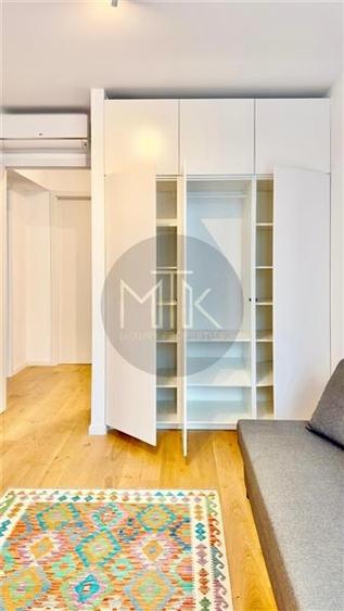 Apartament 3 camere I Win Herastrau | 1Loc parcare - 14