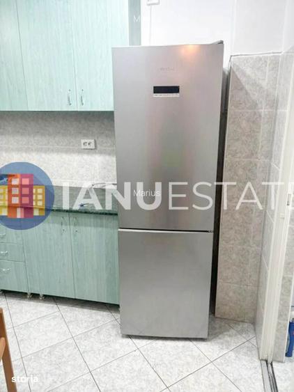 Piata Unirii 5` Metrou Dimitrie Cantemir Tineretului Parc Marasesti - 7