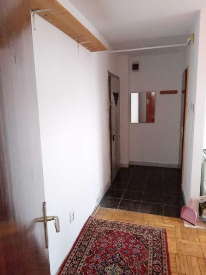 Vand garsoniera in Deva, et 2, zona Dacia - 4