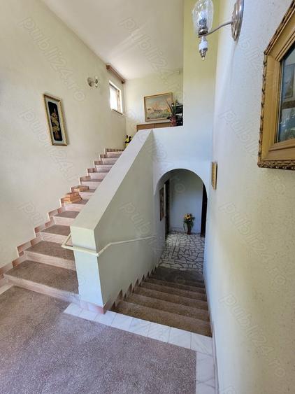 casa de vanzare Govora - 3