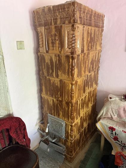 Apartament 2 camere Popa Nan ultracentral - 5