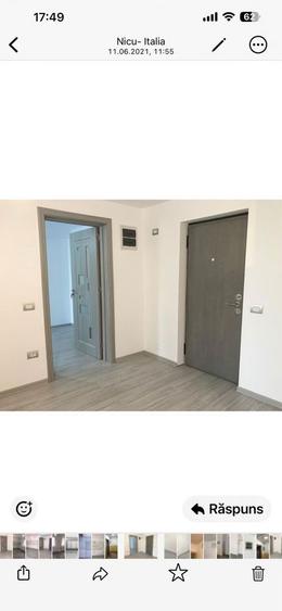 Vand apartament G Procopiu 38mp - 6