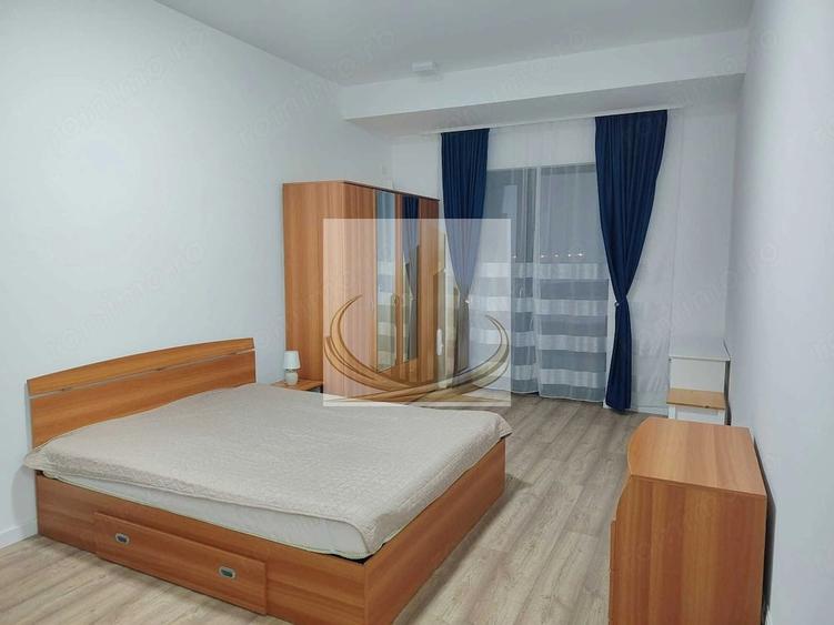 Apartament cu 1 camera decomandat DE INCHIRIAT - 3