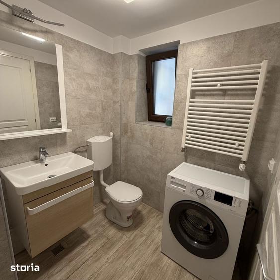Spațiu comercial, de 52 mp, în Dorobanți