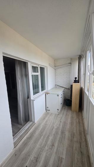 Garsonieră semidecomandată în Central