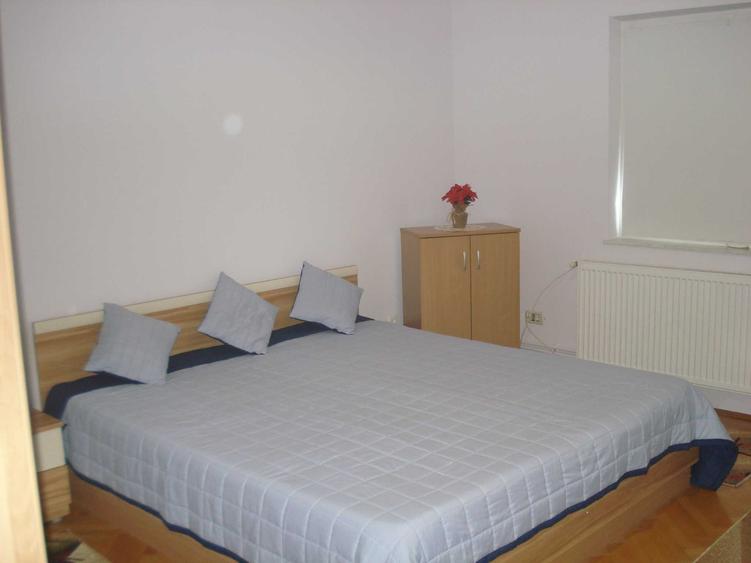 Apartament cu 2 camere decomandat în Tomis I