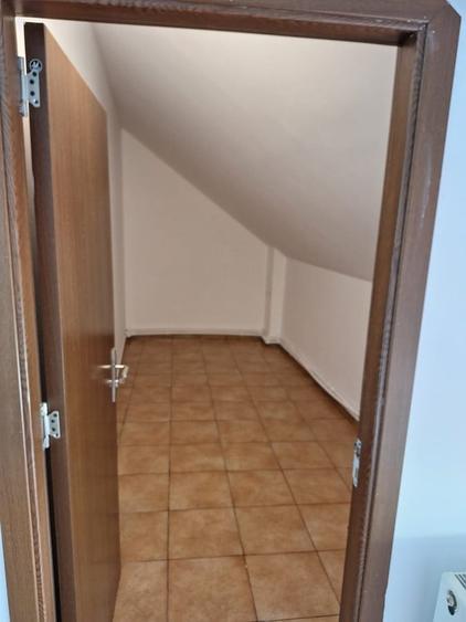 Casă în Vitan