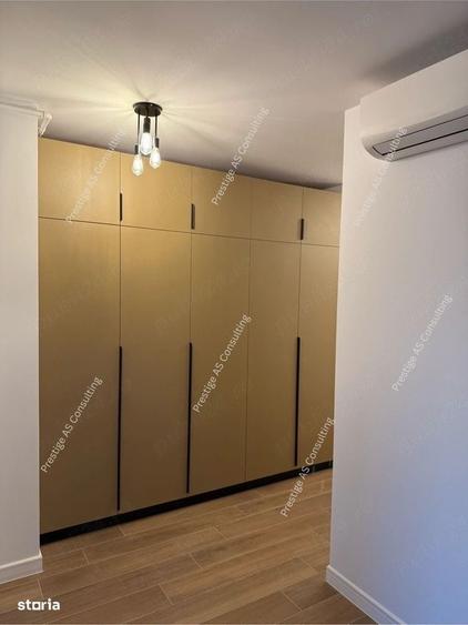 Apartament 2 camere | Future Residence Torontalului | Parcare & Piscin - 7
