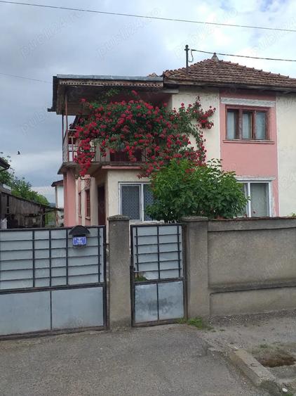 Casa de vanzare - 3