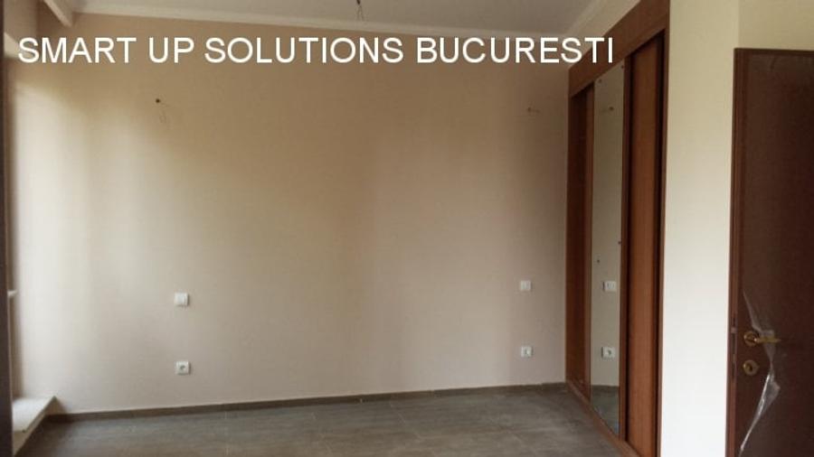 Spațiu comercial, de 200 mp, în Primăverii