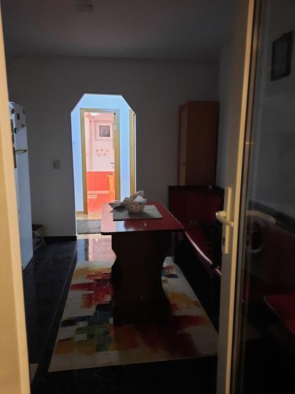Apartament cu 2 camere decomandat în Mihai Bravu