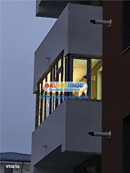 Apartament 3 cam2bai-Mobilatutilat-strada Alunului - 5