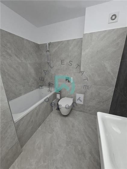 2 camere, Tractorul ,Brasov - 6