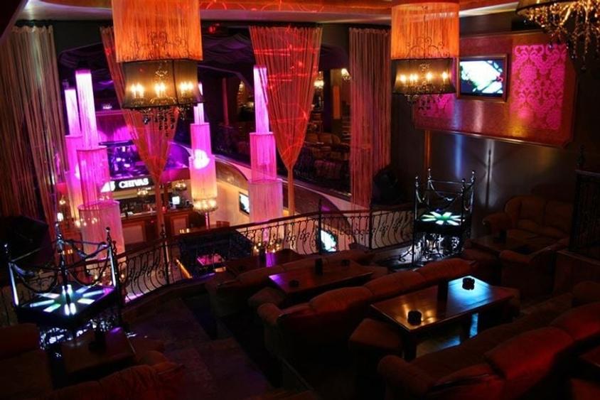 Spațiu comercial, de 880 mp, în Sighișoara