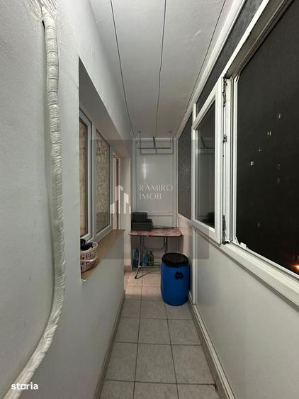 Garsonieră în Titan — fotografia 1