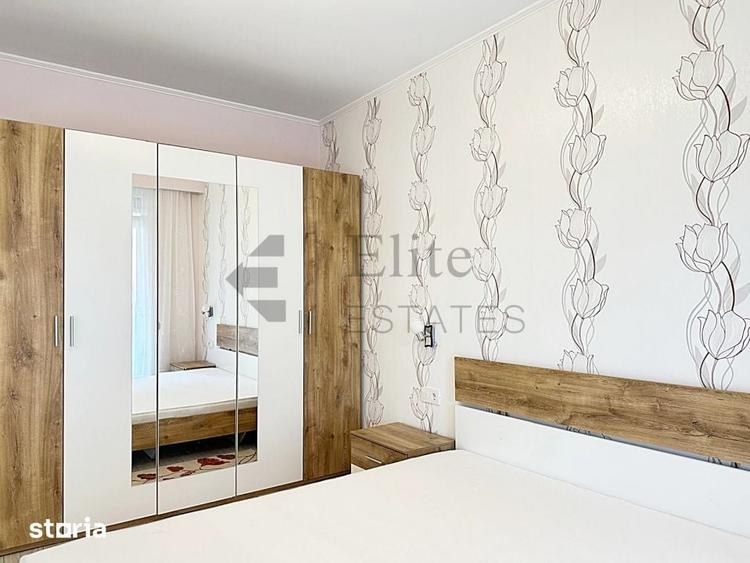 Apartament 2 camere ARED, Oradea | Central | Parcare acoperita - 5