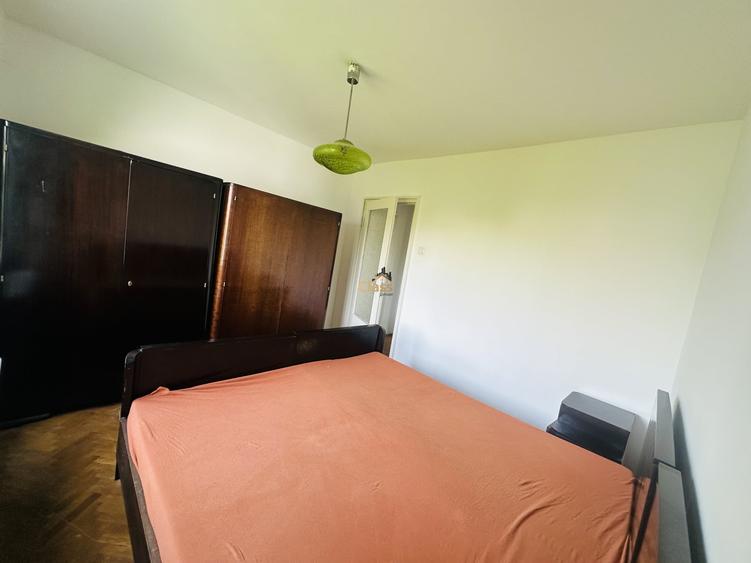 Apartament 4 camere | Investitie | 72 mpu | Gr. Alexandrescu Manastur - 6