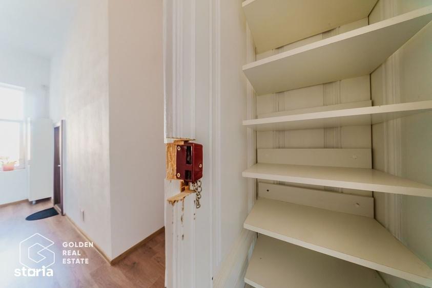 Apartament 2 camere, Ultracentral, comision 0% - 13