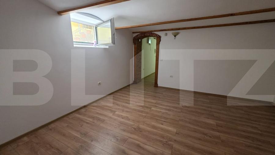 Spatiu comercial 8 camere, 160 mp, zona Iosefin - 8