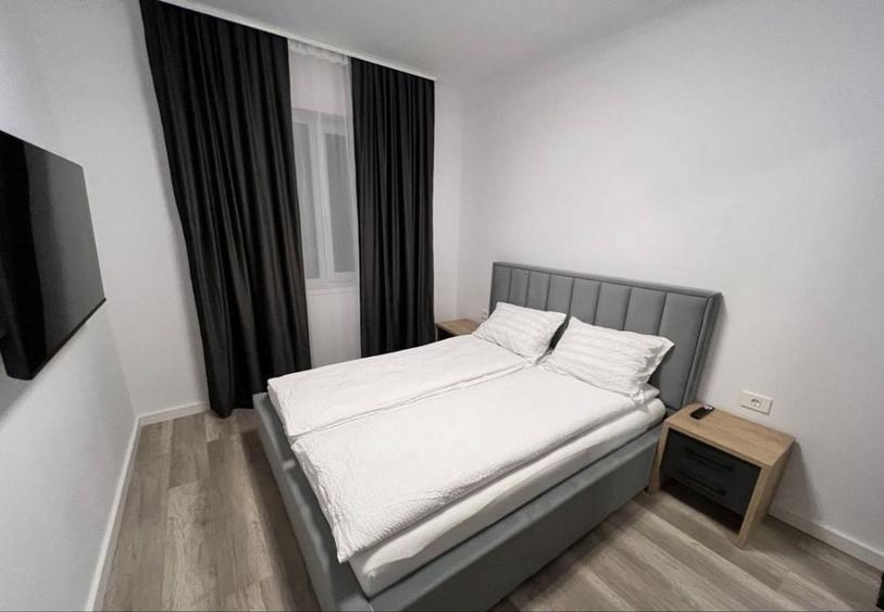 Casă cu 3 camere în Oșorhei