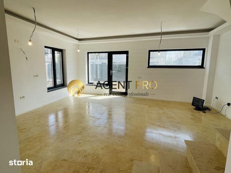 Casă cu 3 camere cu Teren 150 Mp în Central
