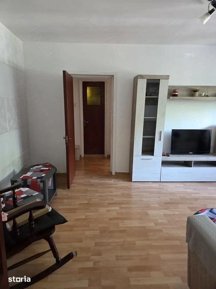 Ap 2 camere de inchiriat | Drumul Taberei, Bd 1 Mai | pet friendfly - 2