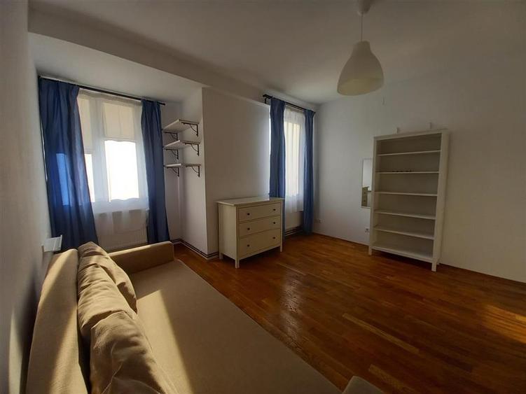 Apartament 2 camere decomandat, Centru, Hub UTCN - 3