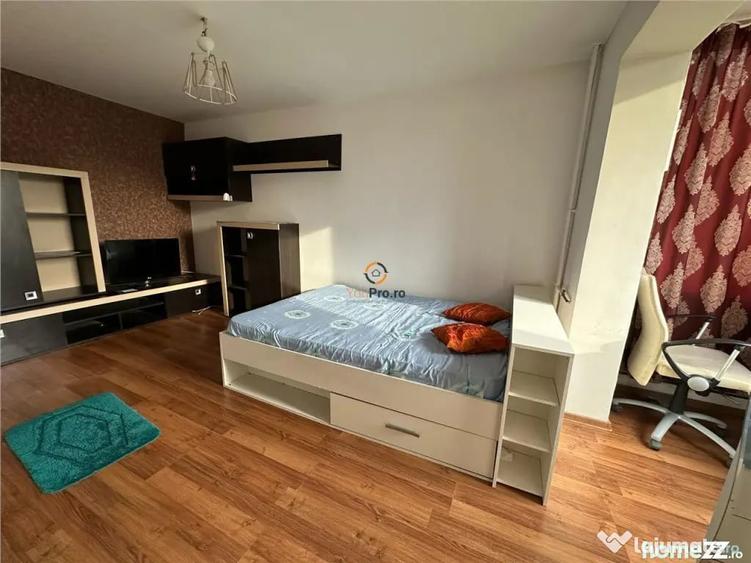 Renovat Spatios Etaj 2 Calea Sagului - 7