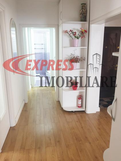 Vitan, Mall, Brailita - 3