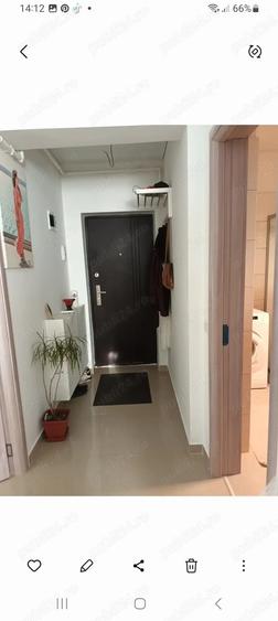 Garsoniera vinzare - 19